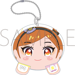  |X×m upg[iI `̒I uŃppbƃ^CzI`@N[i[}XRbg[\]