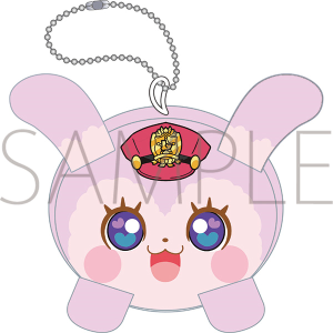  |X×m upg[iI `̒I uŃppbƃ^CzI`@N[i[}XRbg[usR]