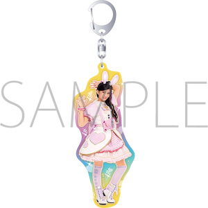  |X×m upg[iI `̒I uŃppbƃ^CzI`@ANL[z_[[\]