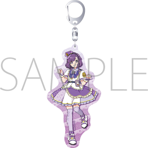  |X×m upg[iI `̒I uŃppbƃ^CzI`@CXgANL[z_[[TC]