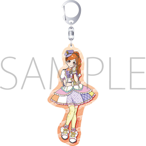  |X×m upg[iI `̒I uŃppbƃ^CzI`@CXgANL[z_[[\]