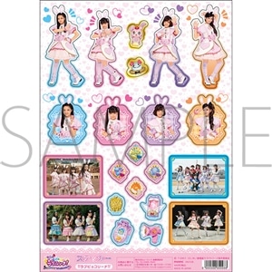  |X×m upg[iI `̒I uŃppbƃ^CzI`@XebJ[[usR[i]