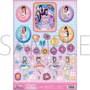  |X×m upg[iI `̒I uŃppbƃ^CzI`@XebJ[[upg[i]