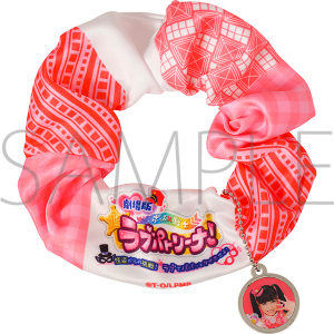  |X×m upg[iI `̒I uŃppbƃ^CzI`@VV[coT]