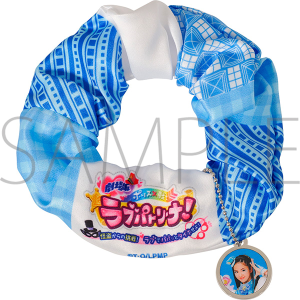  |X×m upg[iI `̒I uŃppbƃ^CzI`@VV[Rni]