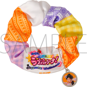  |X×m upg[iI `̒I uŃppbƃ^CzI`@VV[\]