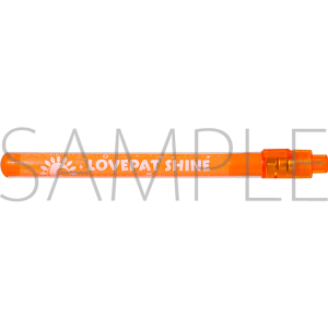  |X×m upg[iI `̒I uŃppbƃ^CzI`@yCg[\]