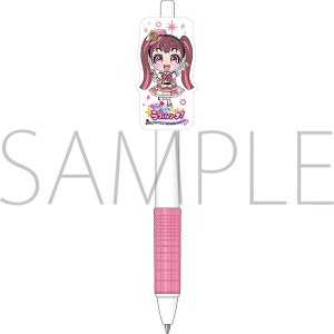  |X×m upg[iI `̒I uŃppbƃ^CzI`@{[y[coT]