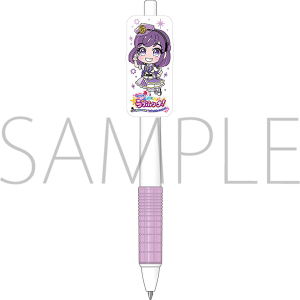  |X×m upg[iI `̒I uŃppbƃ^CzI`@{[y[TC]