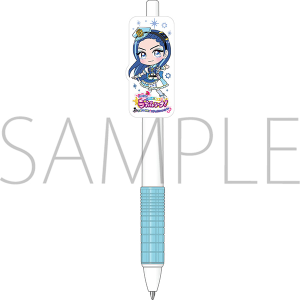  |X×m upg[iI `̒I uŃppbƃ^CzI`@{[y[Rni]