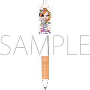  |X×m upg[iI `̒I uŃppbƃ^CzI`@{[y[\]