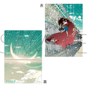 【限定品】竜とそばかすの姫 DVD キャンバスボード アクリルスタンド 限定品】竜とそばかすの姫 DVD キャンバスボード アクリル