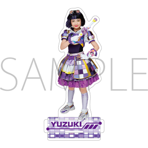 �r�b�F×��m �L�����L�p���[�Y�I�@���ʃA�N�����X�^���h�@���d�L