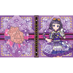 商品検索It(新着 14ページ)｜ムービック（movic）