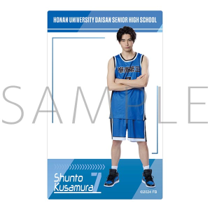 fut@XguCNv@NAtHgJ[h@xl