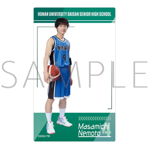 fut@XguCNv@NAtHgJ[h@{