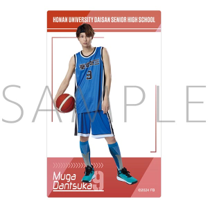 fut@XguCNv@NAtHgJ[h@c˖