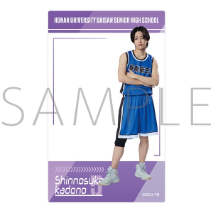 fut@XguCNv@NAtHgJ[h@pTV