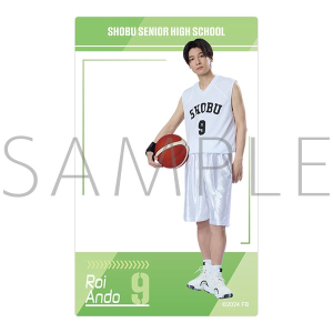 fut@XguCNv@NAtHgJ[h@H