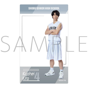 fut@XguCNv@NAtHgJ[h@S