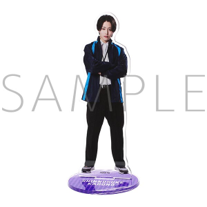 fut@XguCNv@ANX^h@pTV