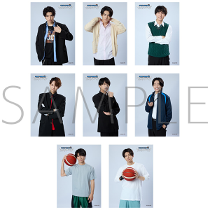 fut@XguCNv@u}Ch@8Zbg@