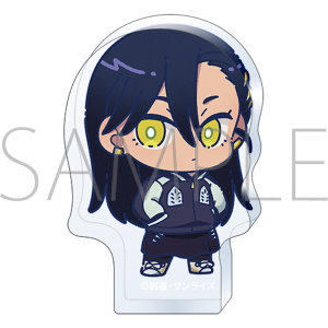 @mGundam GQuuuuuuX@ƃANtBMA^jA