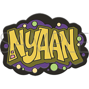 @mGundam GQuuuuuuX@sY^jA