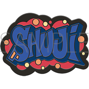 @mGundam GQuuuuuuX@sY^VEWECgE