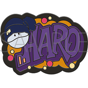 @mGundam GQuuuuuuX@sY^n