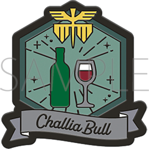 @mGundam GQuuuuuuX@sY^VAEu