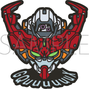 @mGundam GQuuuuuuX@sY^GQuuuuuuX