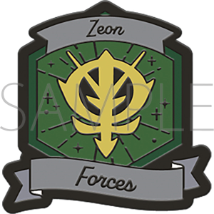 @mGundam GQuuuuuuX@sY^WIR