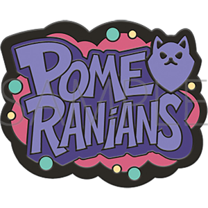 商品検索(発売日＋商品名 13ページ)｜ムービック（movic）