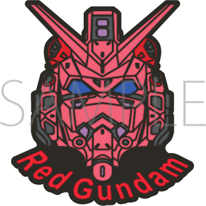 合計239枚　ぱしゃこれセット 機動戦士Gundam GQuuuuuuX ぱしゃこれ／全30種: トレーディング