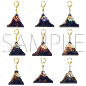 fuvWFNgEJOv@g[fBOANL[z_[iaj