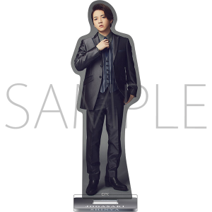 fuvWFNgEJOv@ANX^h@P ^