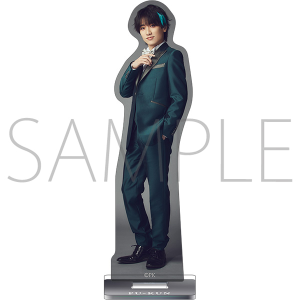 fuvWFNgEJOv@ANX^h@ӂ