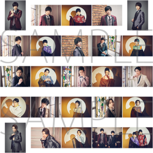 fuvWFNgEJOv@g[fBOu}Ch