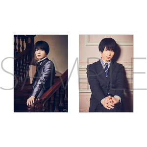 fuvWFNgEJOv@\u}ChZbg@C @