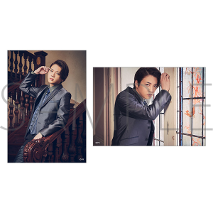 fuvWFNgEJOv@\u}ChZbg@P ^A