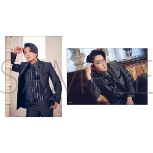 fuvWFNgEJOv@\u}ChZbg@P ^B