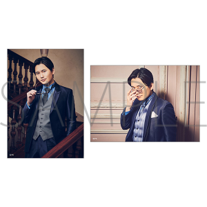 fuvWFNgEJOv@\u}ChZbg@ nW