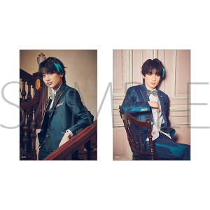 fuvWFNgEJOv@\u}ChZbg@ӂ