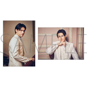 fuvWFNgEJOv@\u}ChZbg@_V [^X