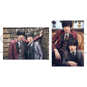 fuvWFNgEJOv@c[Vbgu}ChZbg