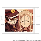 TVアニメ「地縛少年花子くん２」ぱしゃこれが登場！場面写真を収録した全40種です！